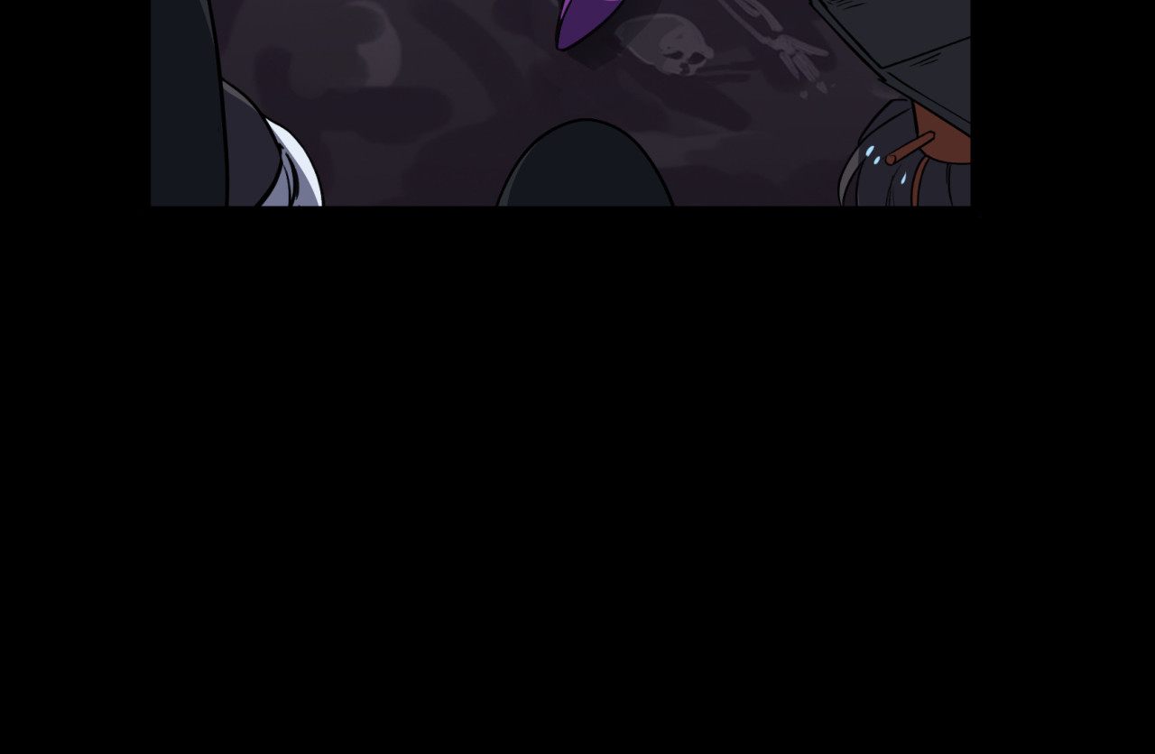 第7话 中二大王 第 78 页