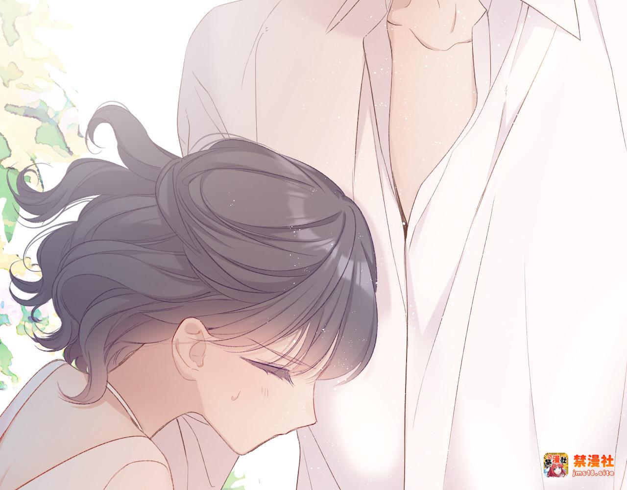 第65话 成熟？ 第 73 页
