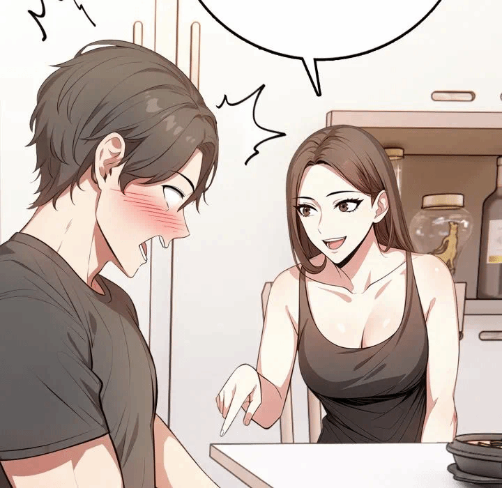 第1话 第 167 页