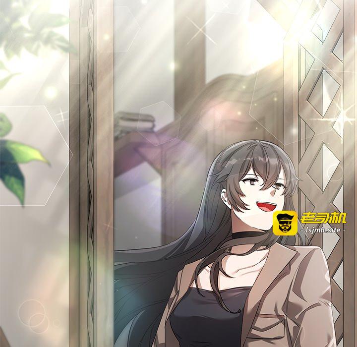第13话 第 107 页