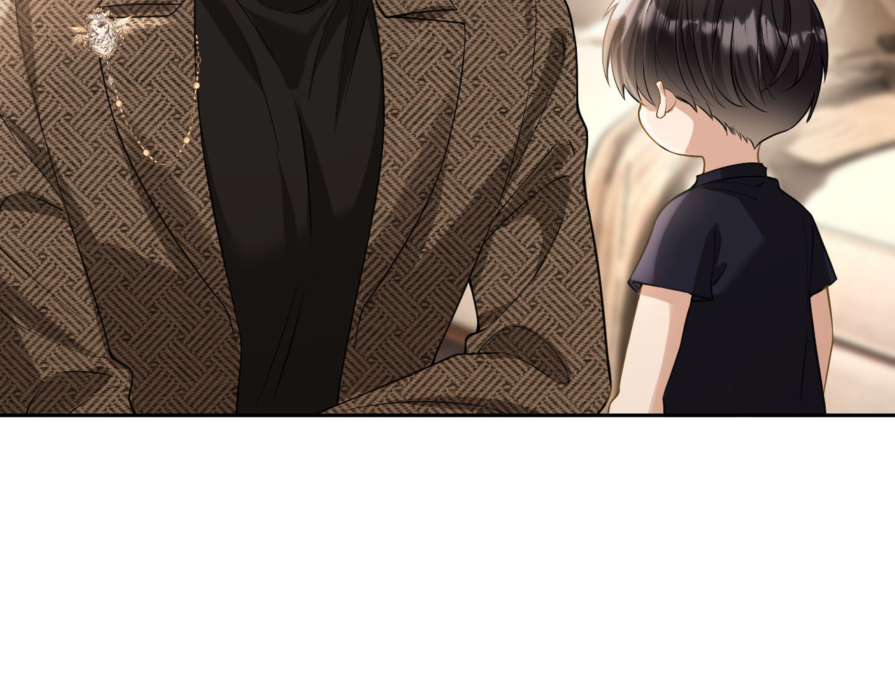 第11话 你是我的 第 58 页