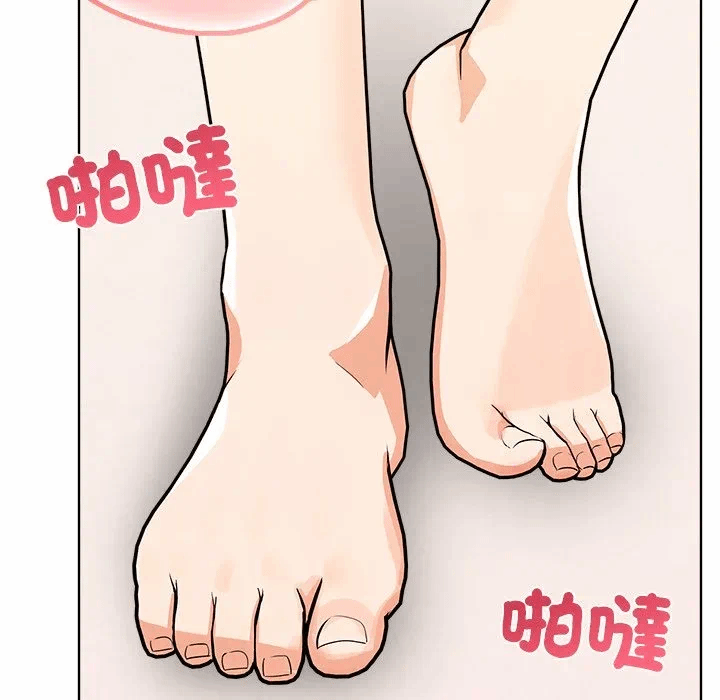 第14话第14话 第 109 页