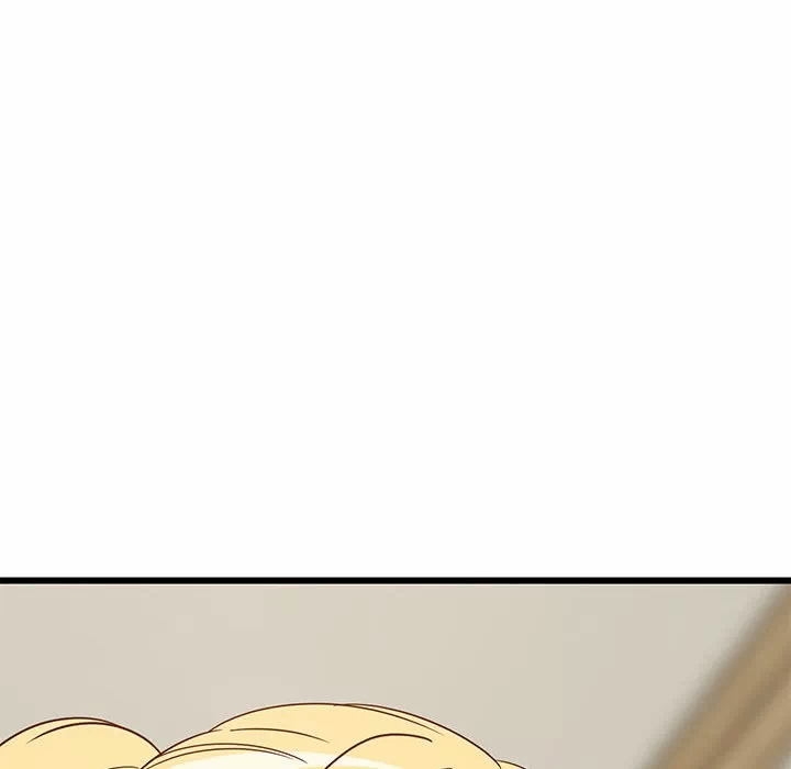 第20话 第 191 页