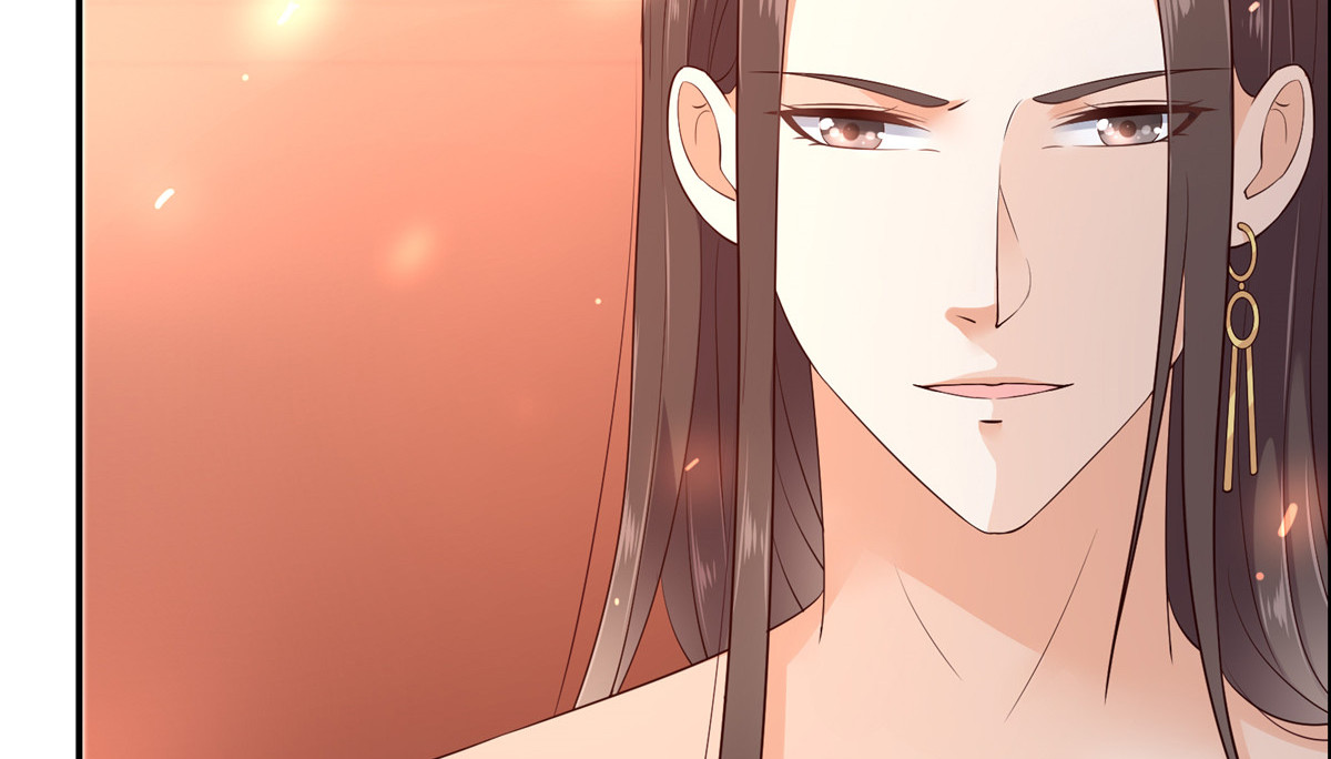 第14话 不打不相识 第 64 页