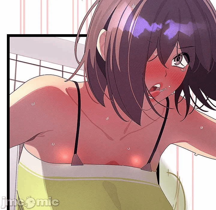 第29话 第 115 页