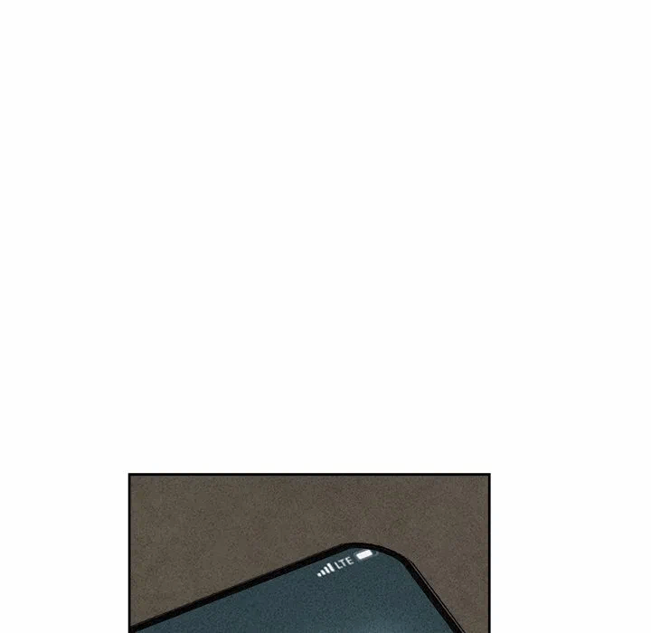第34话 第 97 页