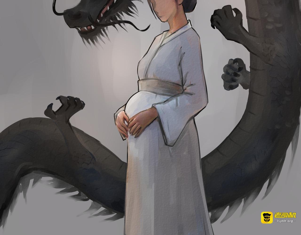白龙江 第 37 页