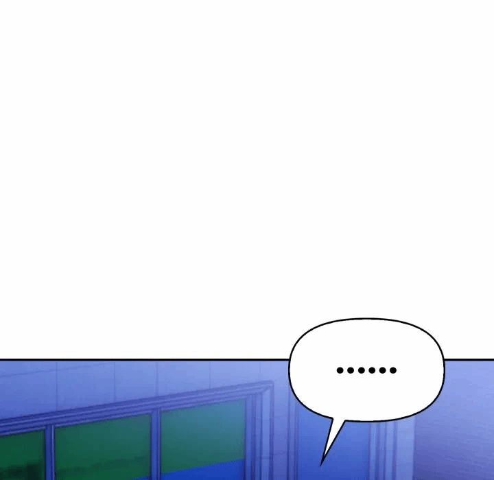 第16话 第 113 页