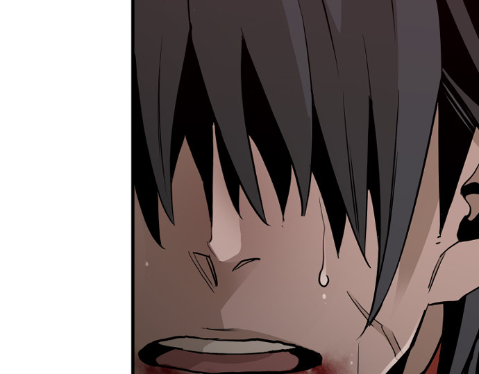 第11话 第 38 页