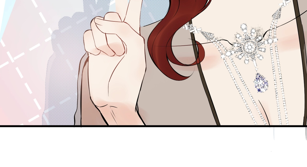 第191话 仙女下凡 第 18 页