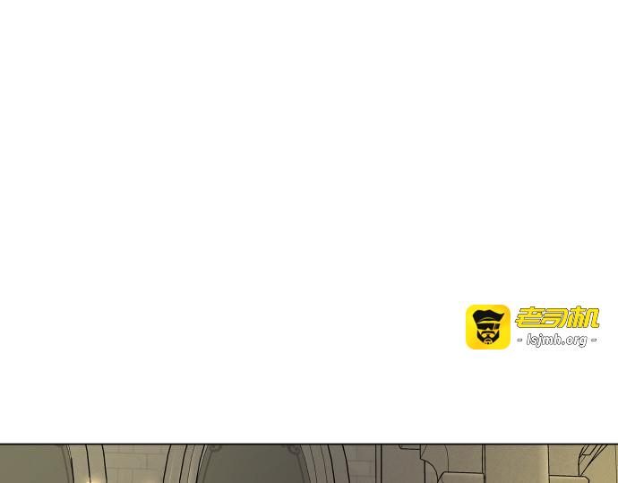 第二季 第70话 第 249 页