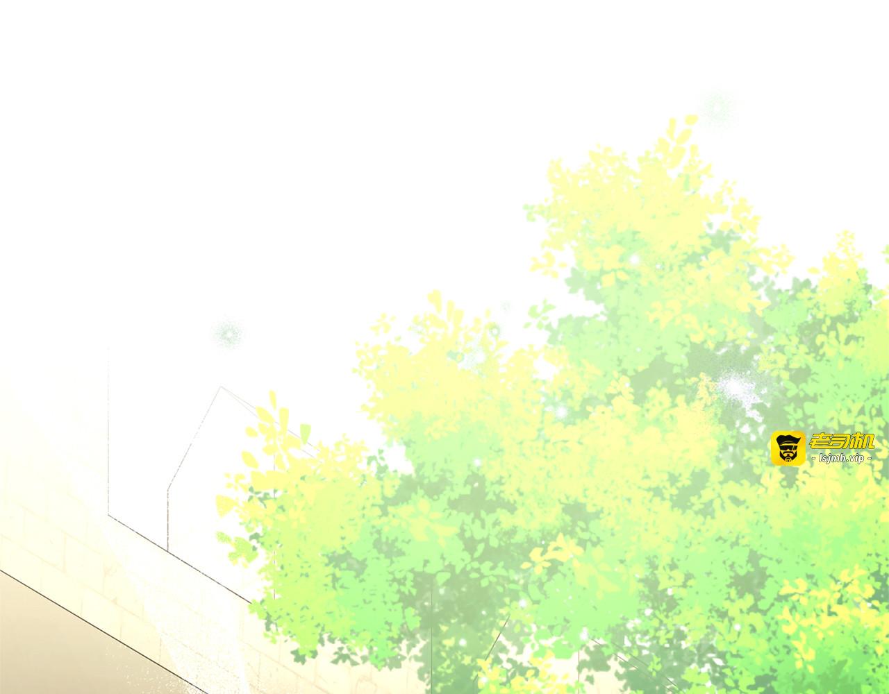第72话 嫉妒 第 103 页