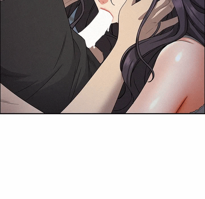 第25话 第 48 页