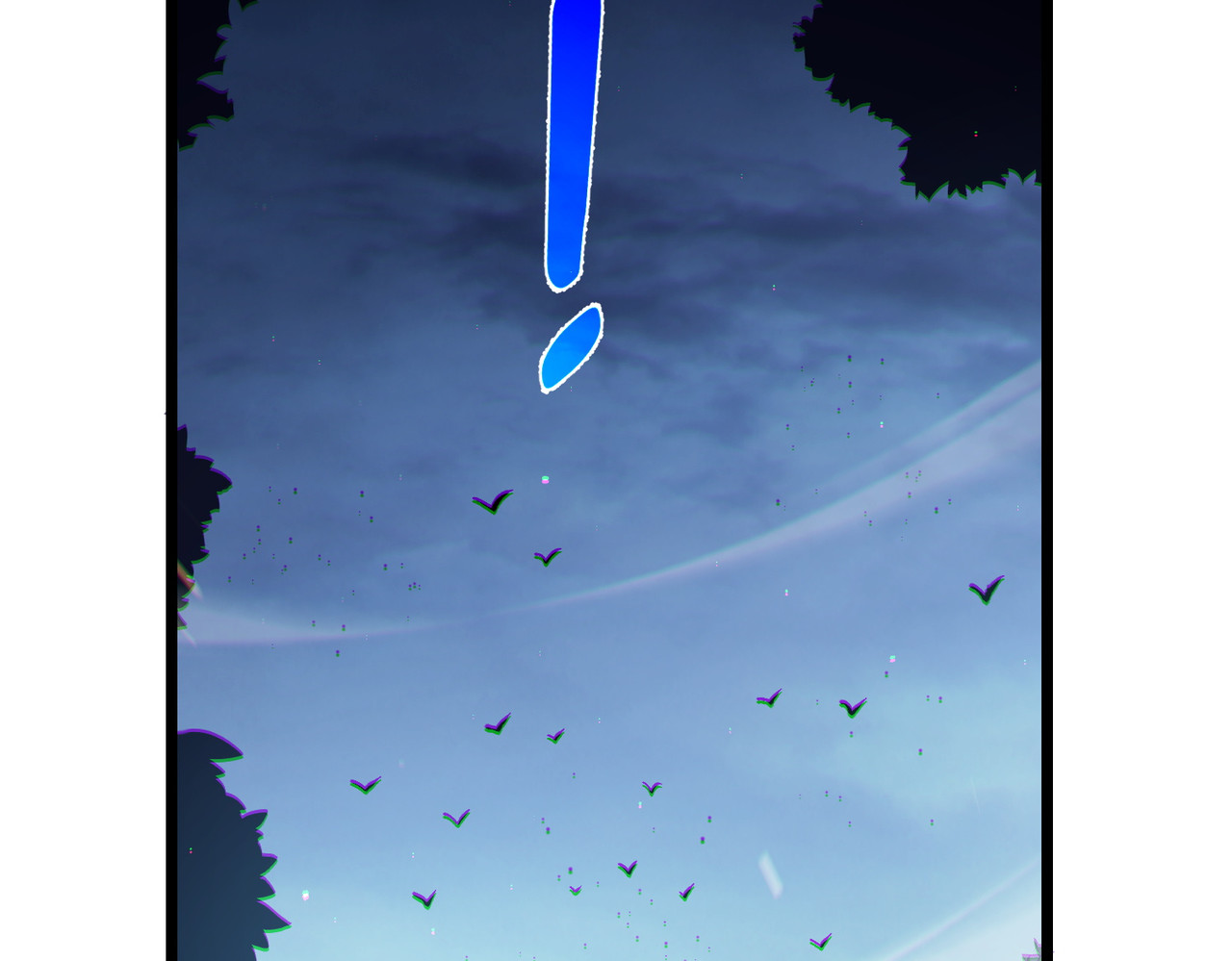 第73话 公会驻地：永恒之城 第 6 页