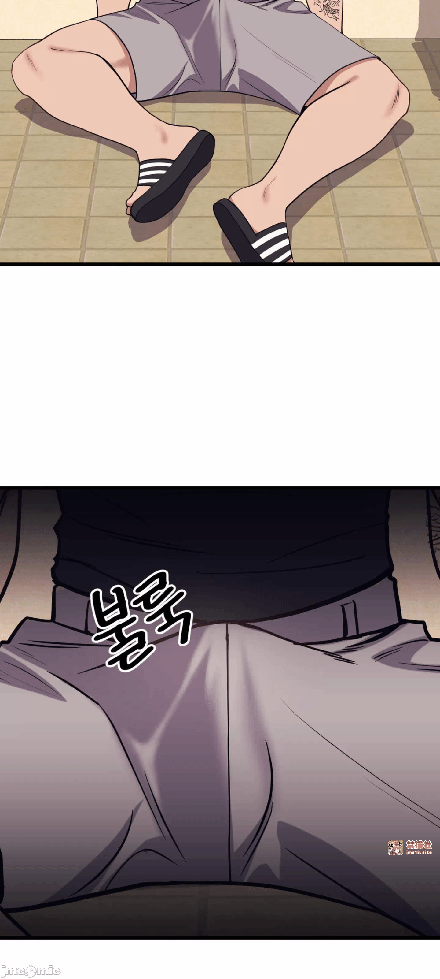 第2话 第 48 页