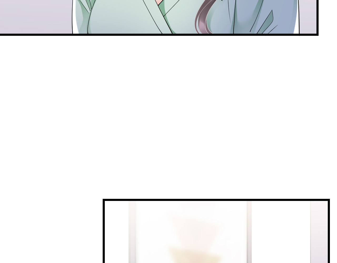 第127话 奇怪的梦 第 80 页