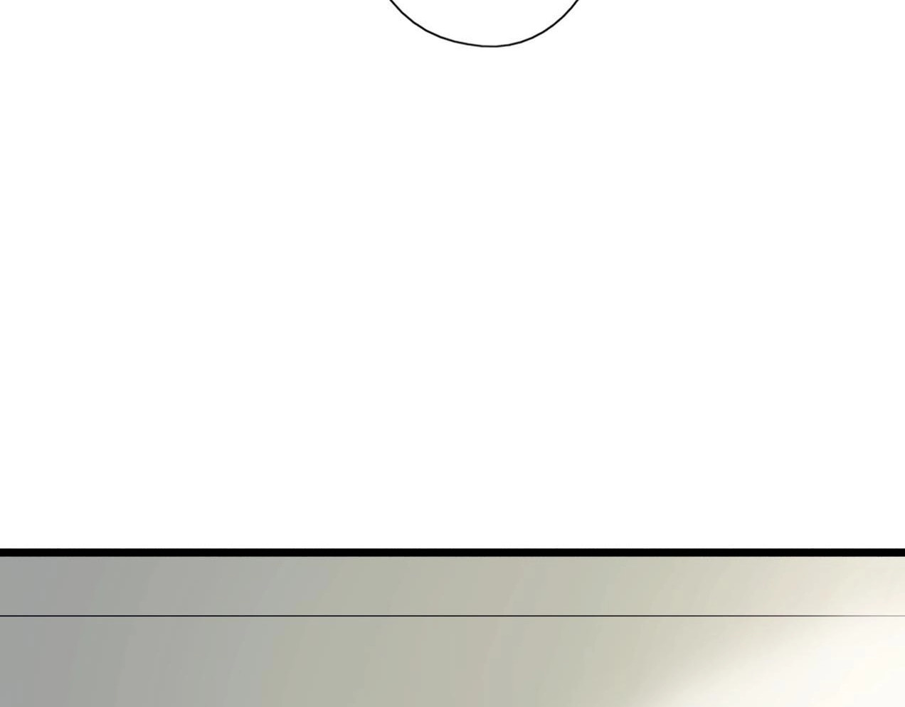 第31话 产饵过程 第 64 页
