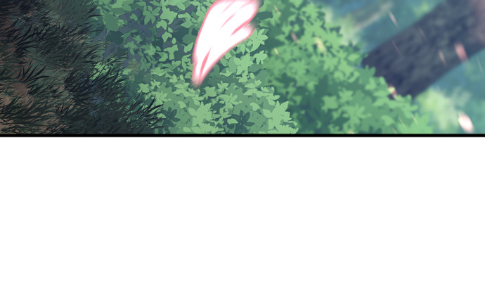 第69话 第 284 页