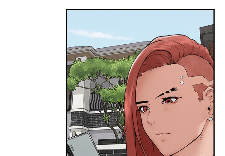 第34话 第 4 页