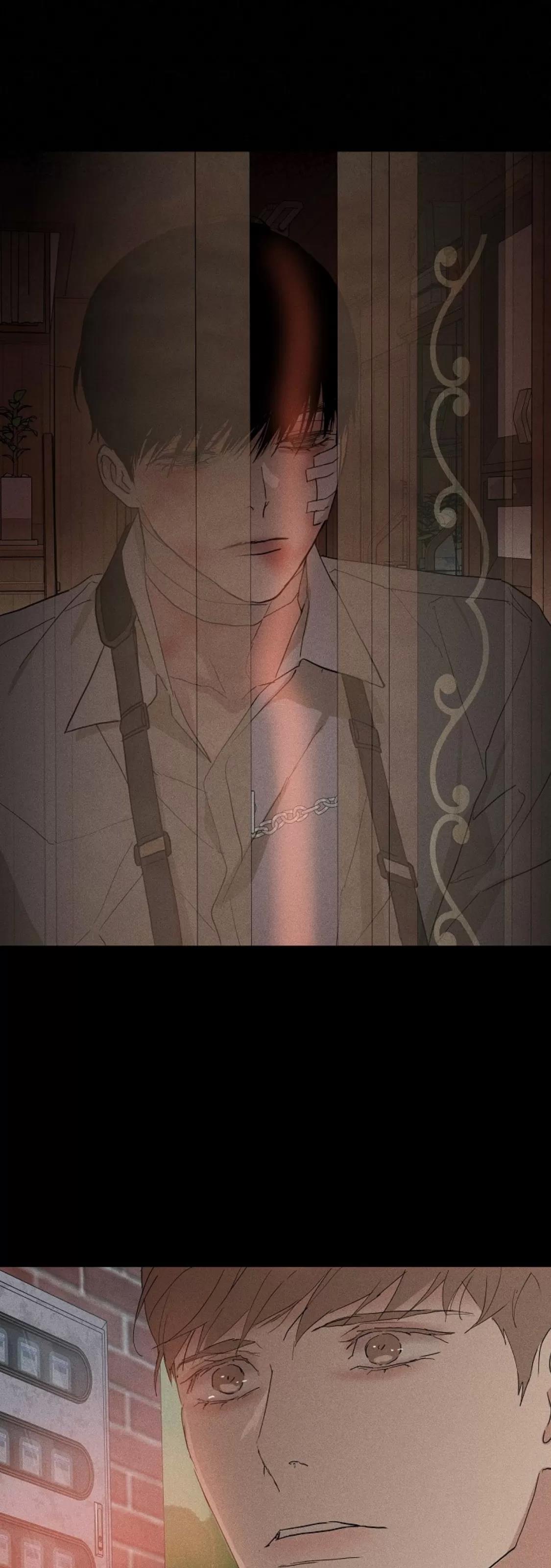 第65话 第 52 页