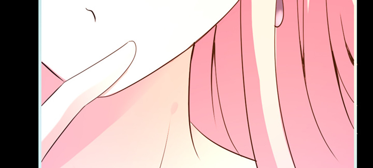 第43话 第 74 页
