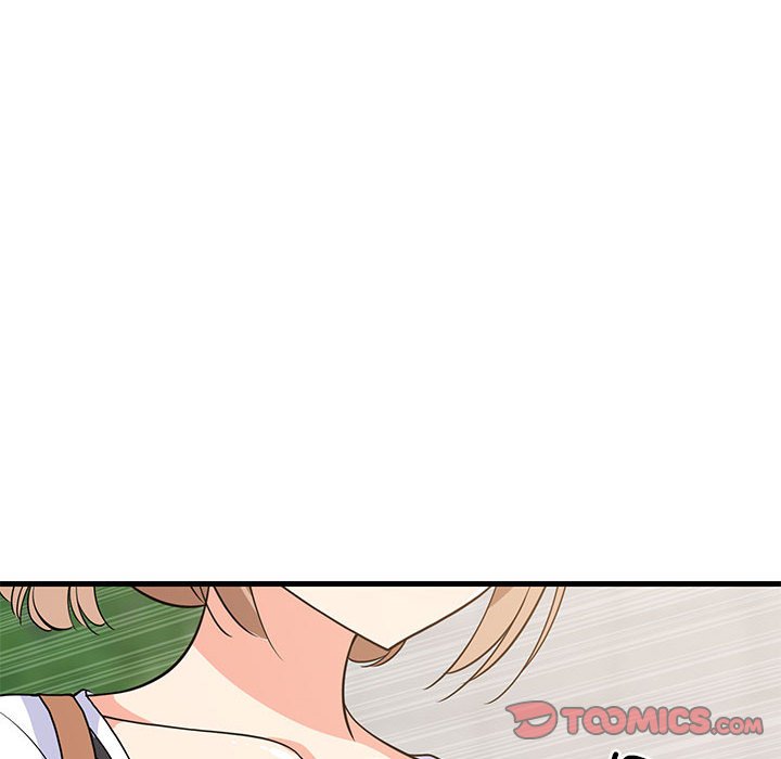 第38话 第 120 页