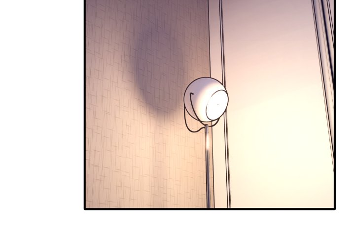第26话 第 4 页