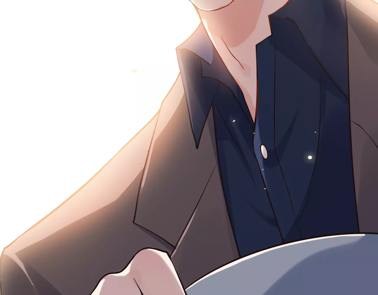 第35话  甜蜜教学 第 26 页