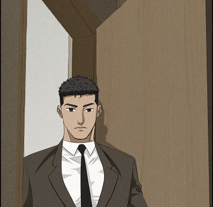 第17话 第 118 页