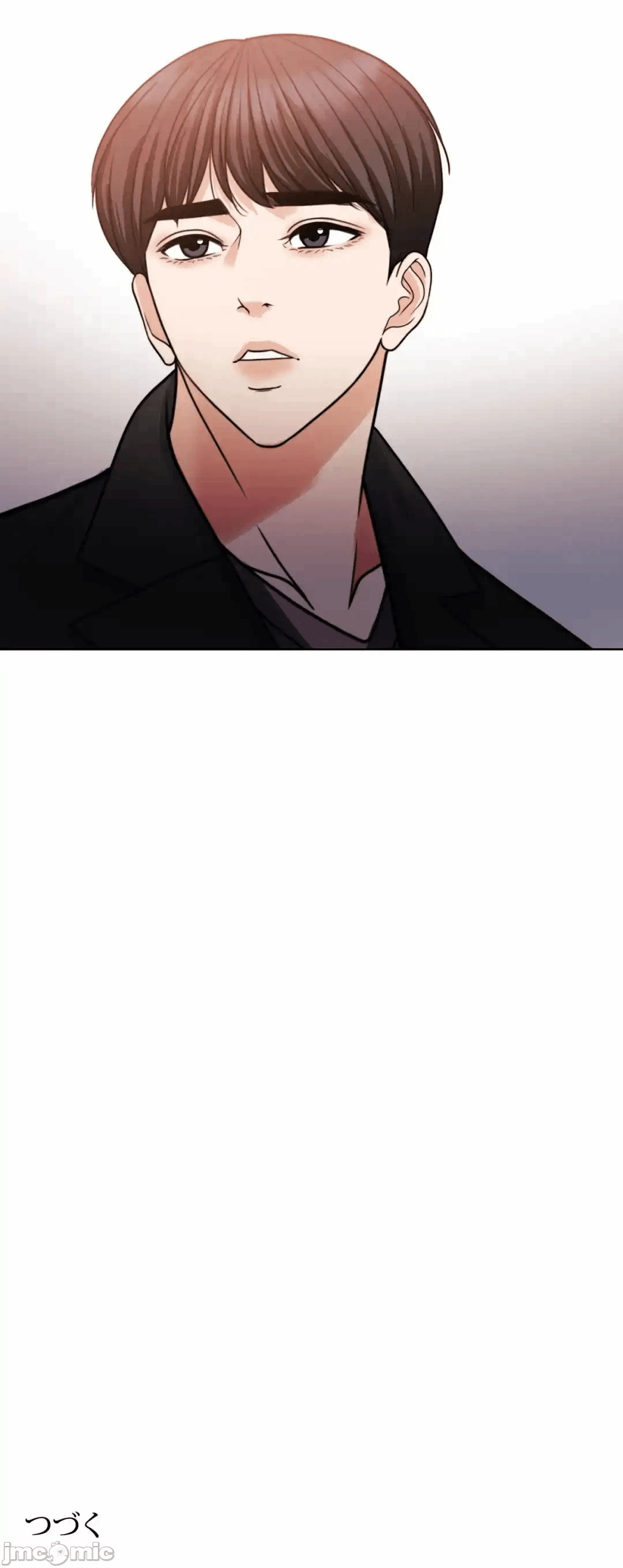 第133话 第 88 页