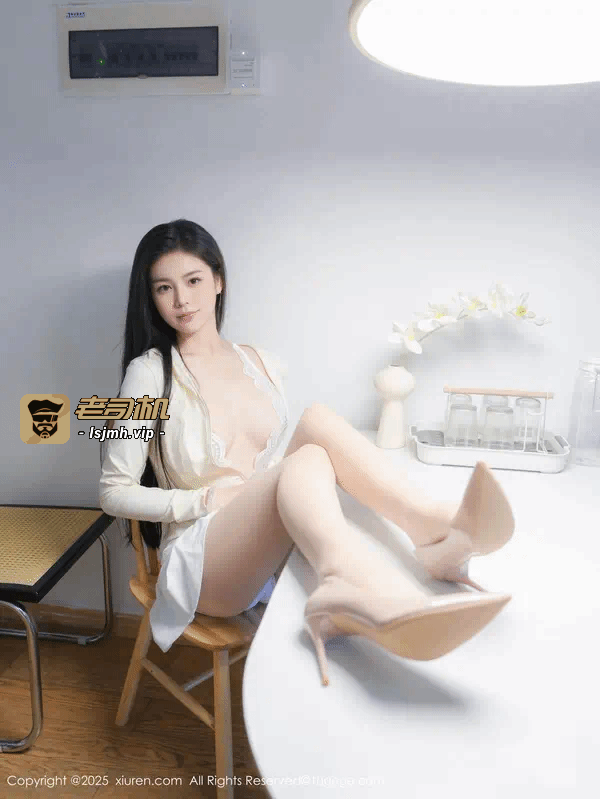 第1话 第 19 页