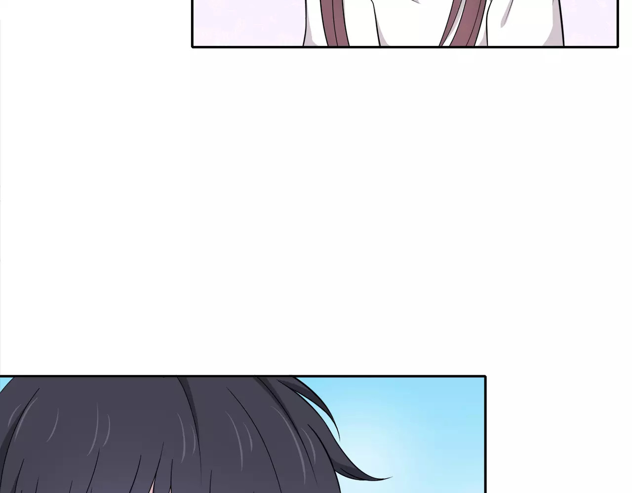 第47话 医务室 第 76 页