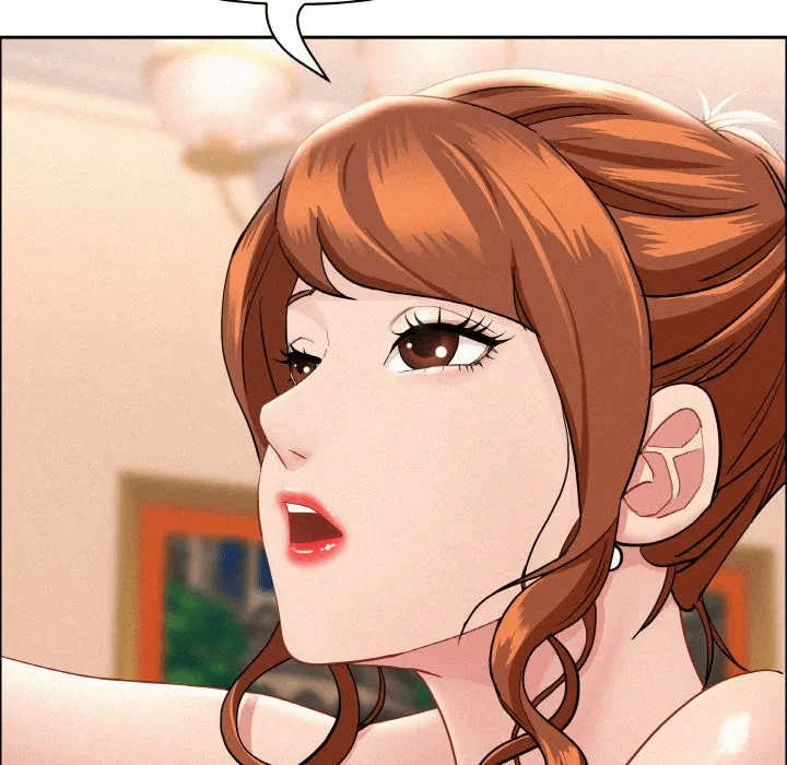 第47话 第 39 页