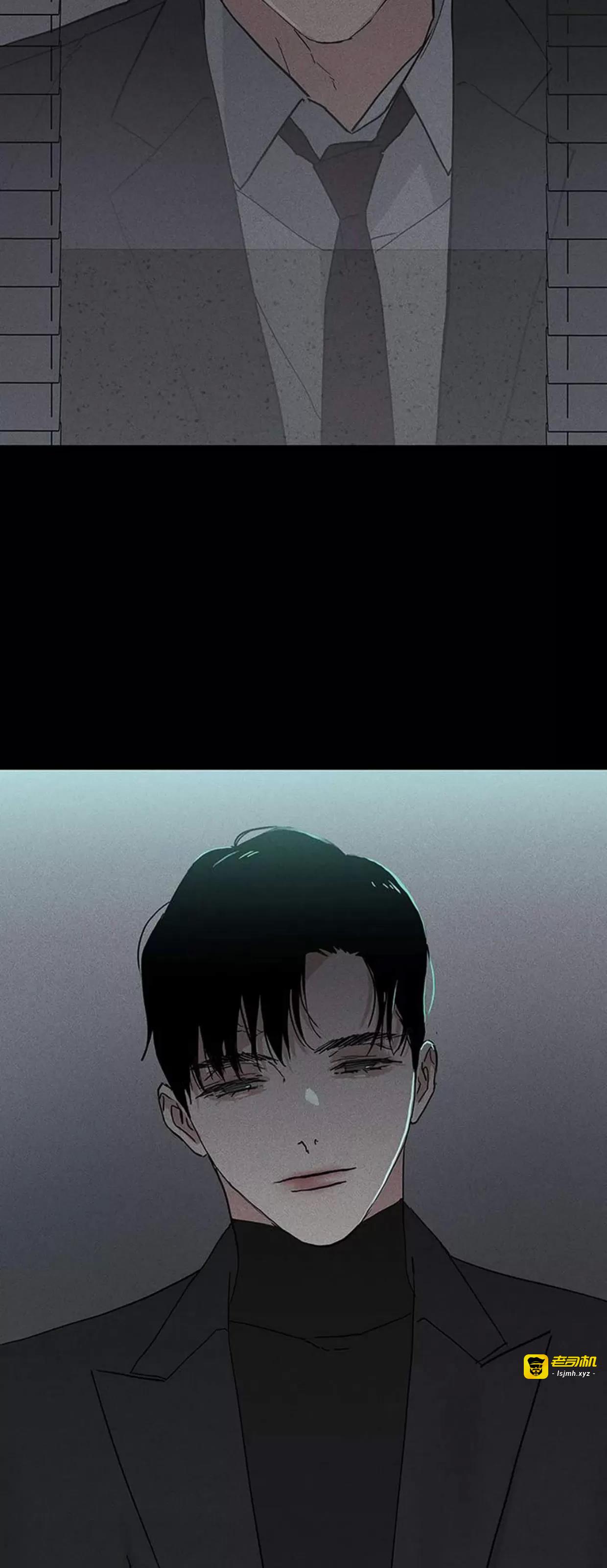第59话 第 69 页