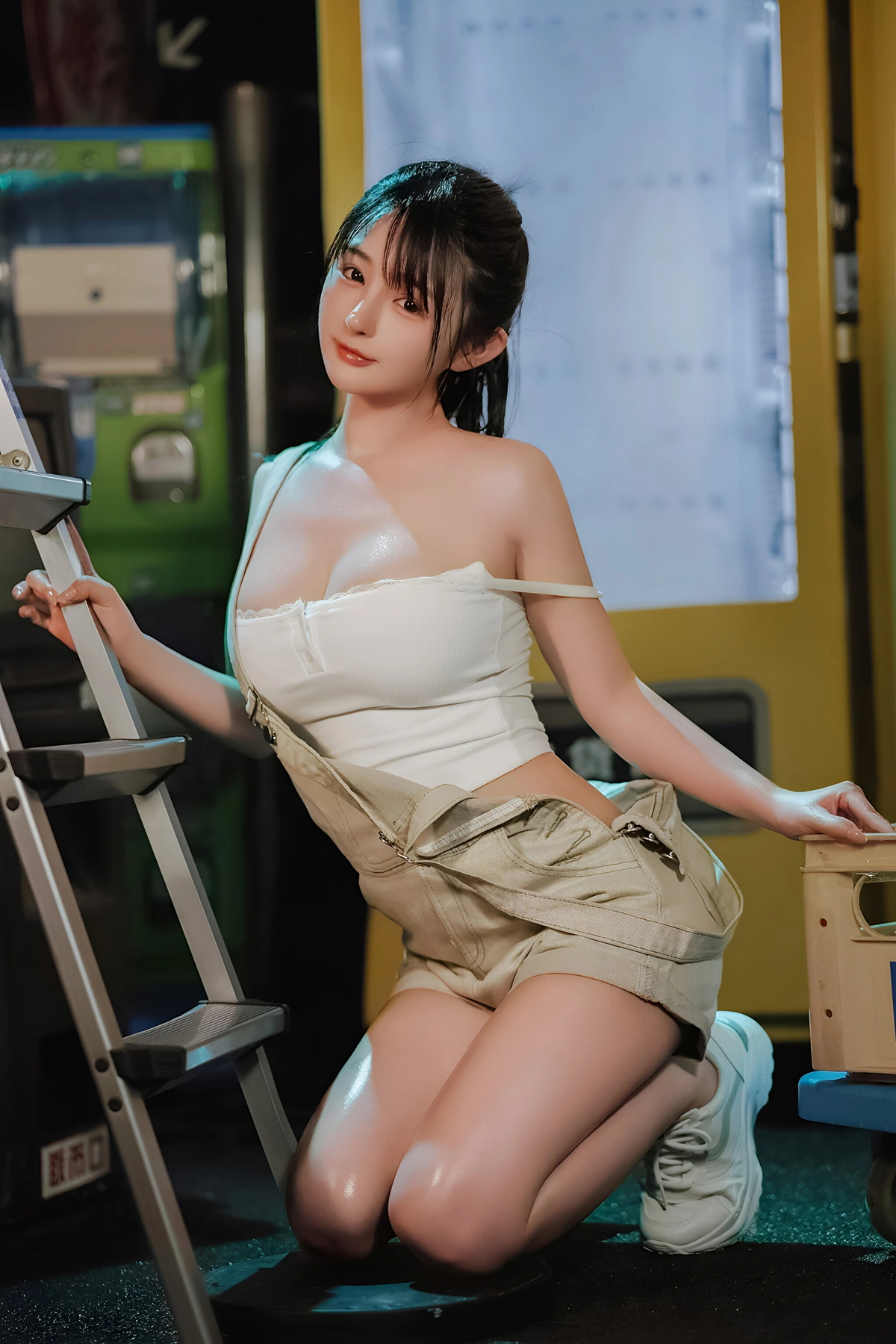 第1话 第 6 页
