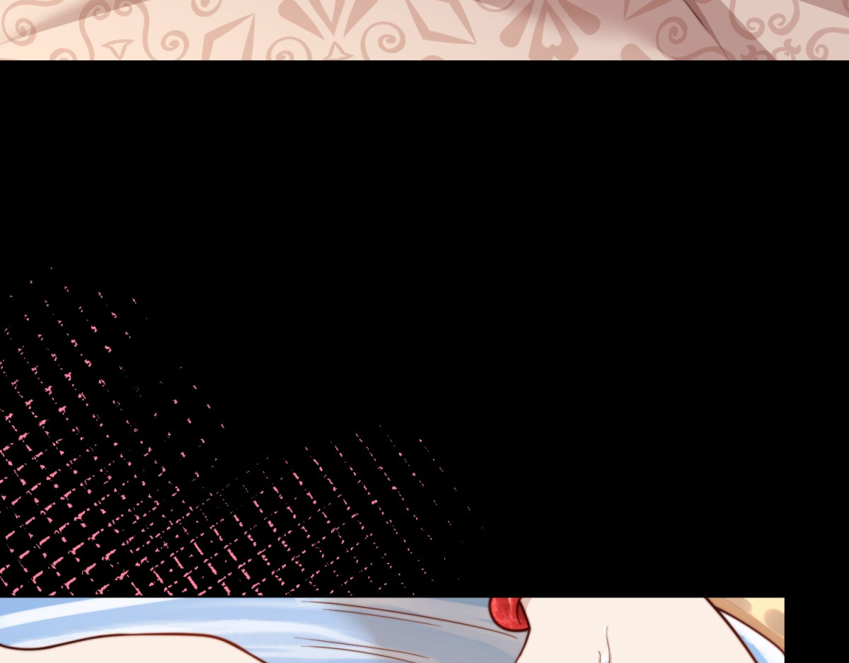 第9话 老公前女友差点被我气死 第 28 页