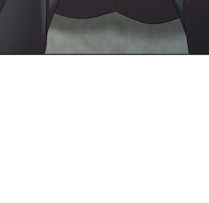 第16话 第 158 页