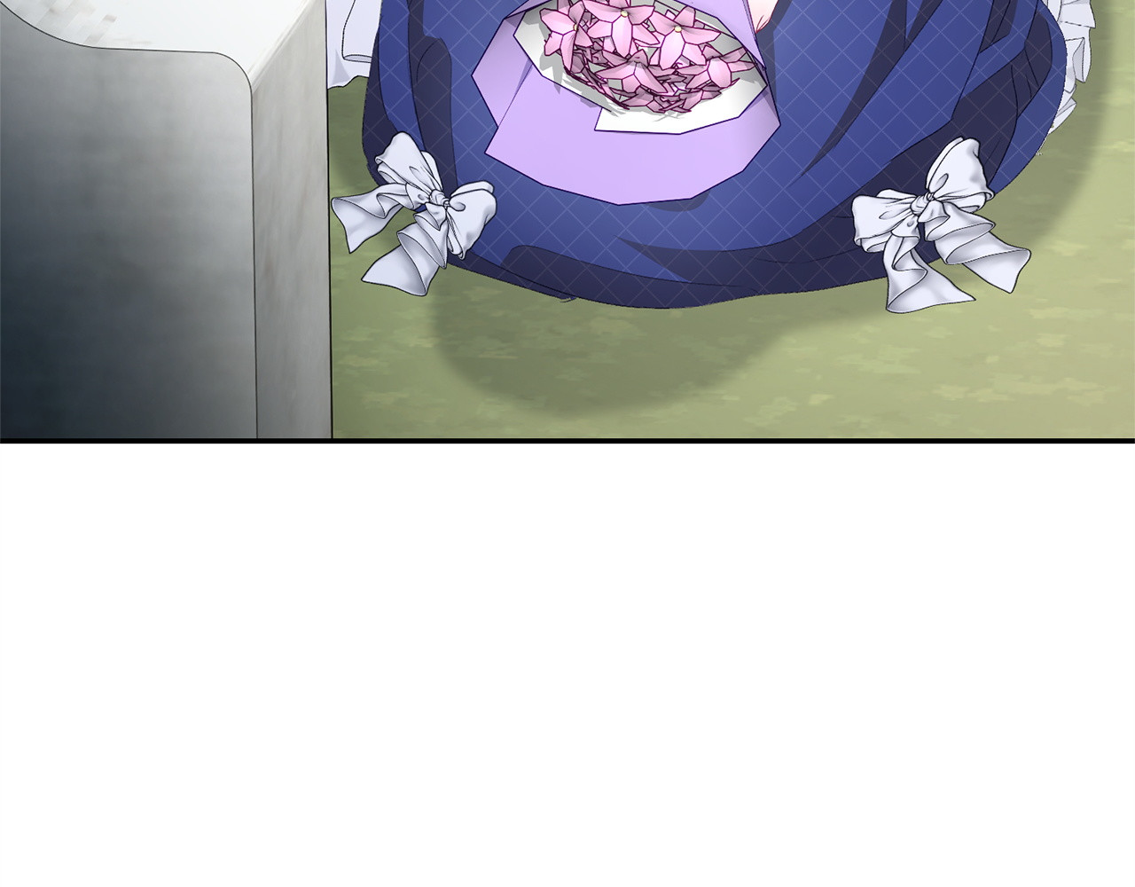 第16话 坚定选择 第 135 页