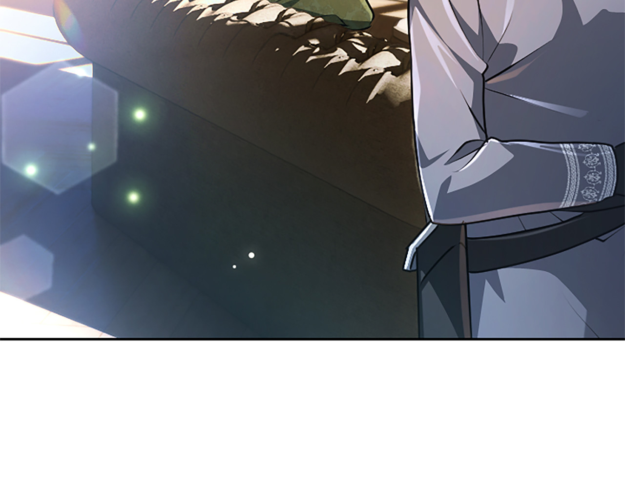 第66话 无需困扰 第 142 页