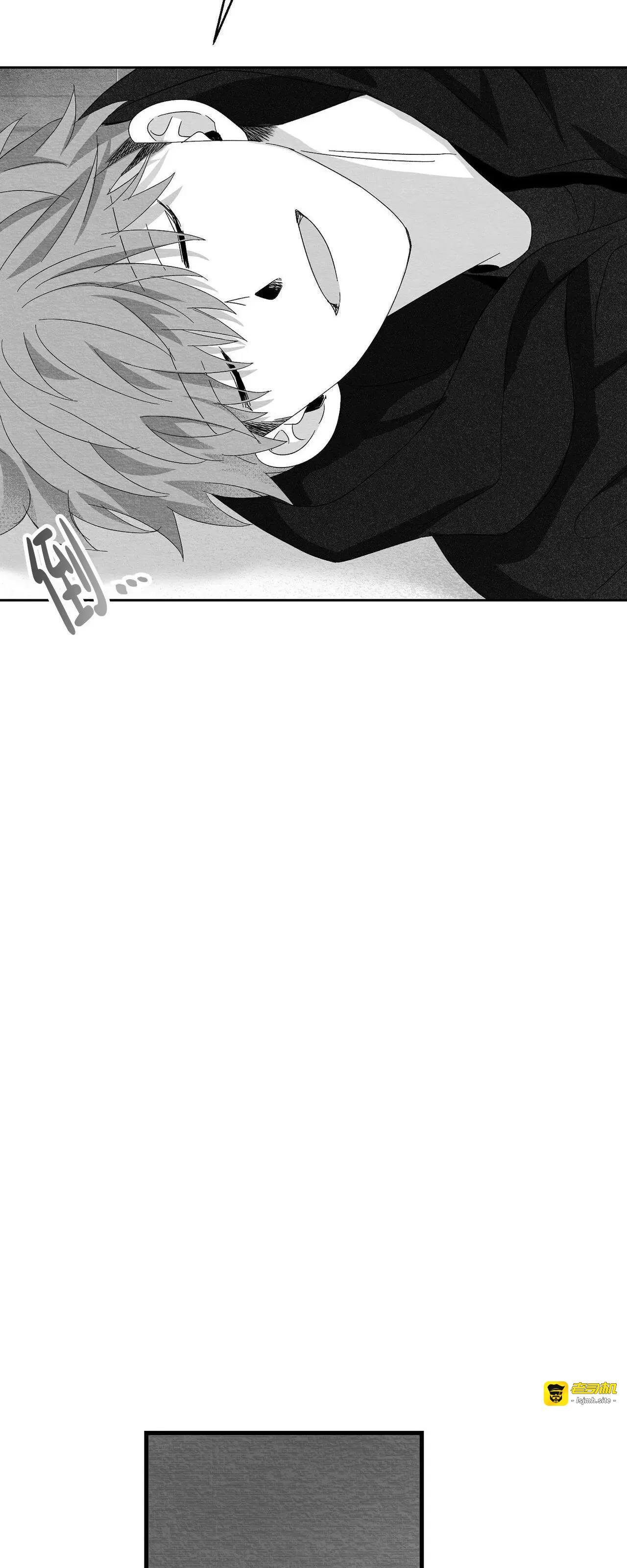 第27话 第 27 页