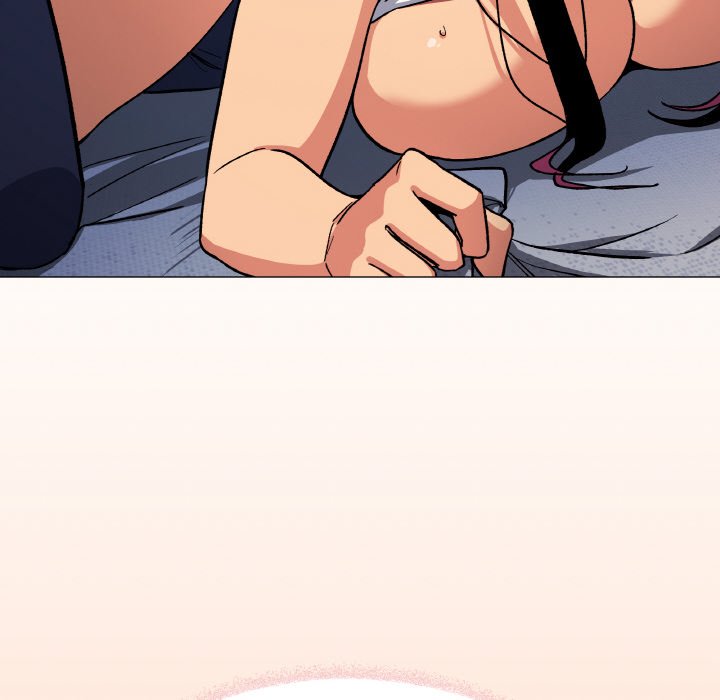 第36话 第 40 页