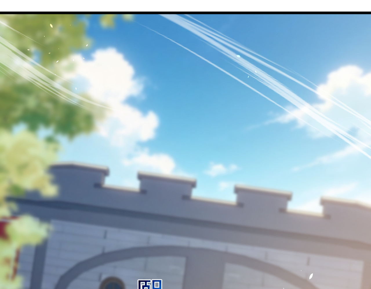 第162话 诛杀永恒巅峰 第 65 页