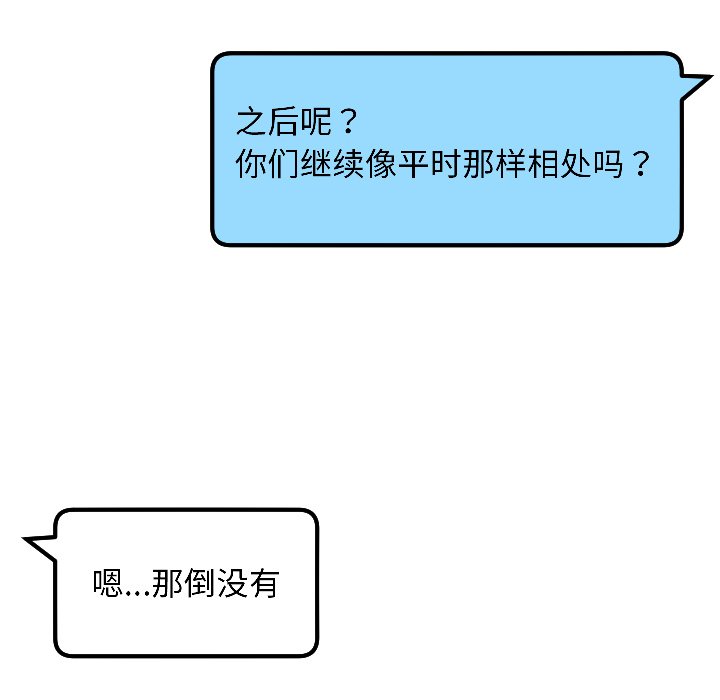 第6话 第 110 页