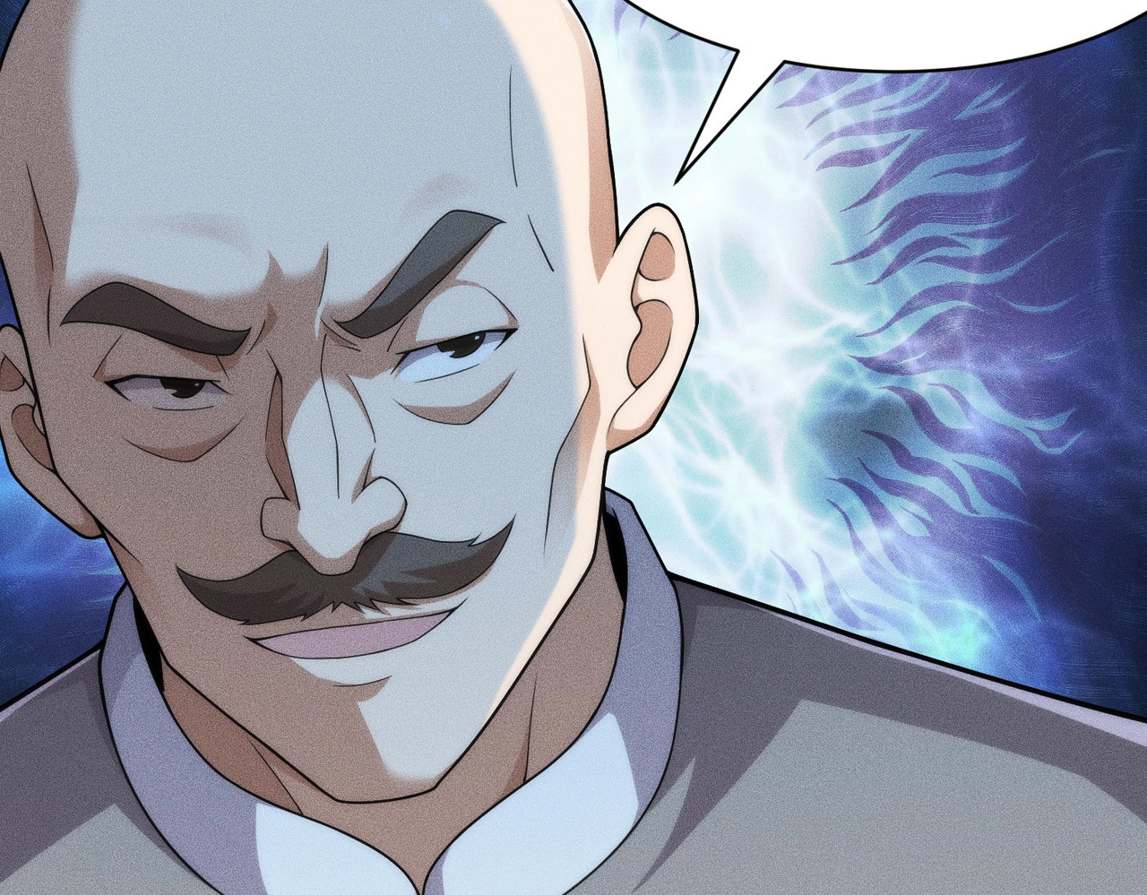 第57话 螳螂捕蝉，黄雀在后！ 第 162 页