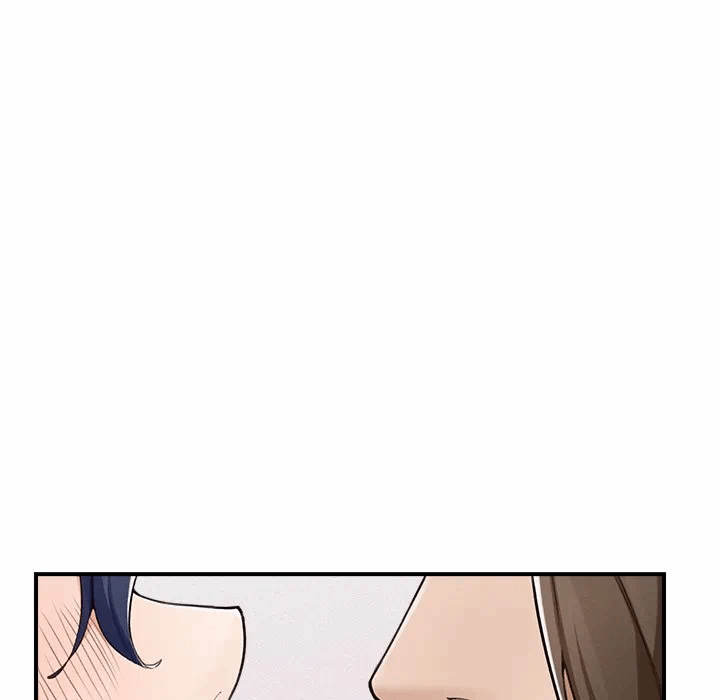 第8话 第 72 页