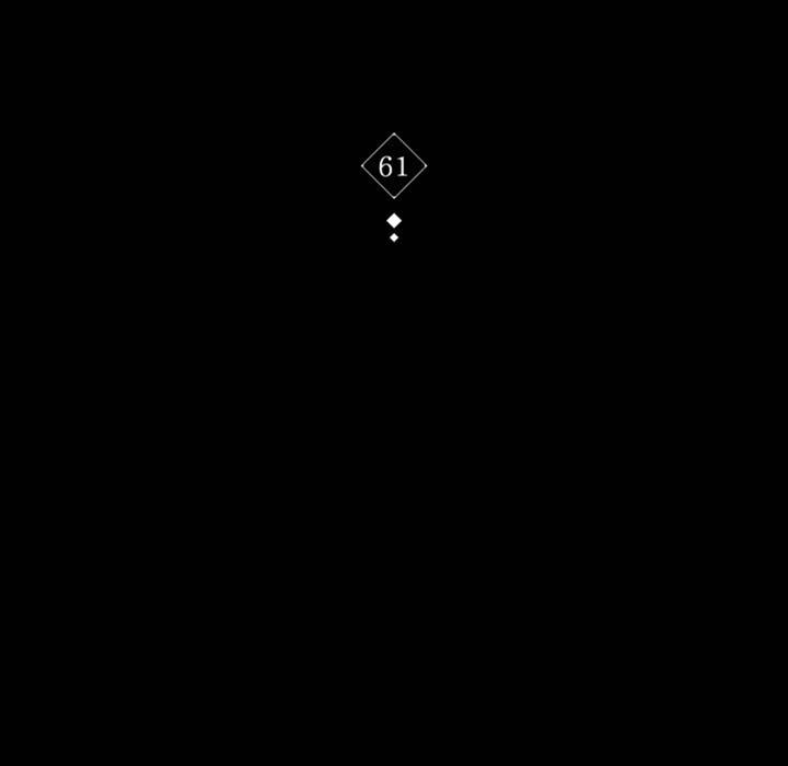 第61话 第 14 页
