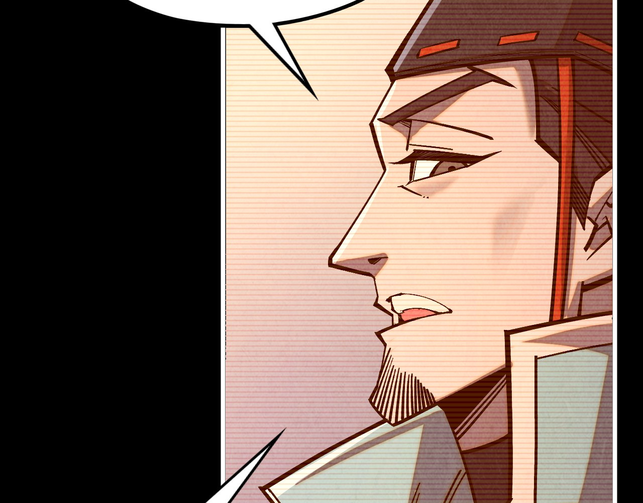 第421话 师徒一战 第 140 页