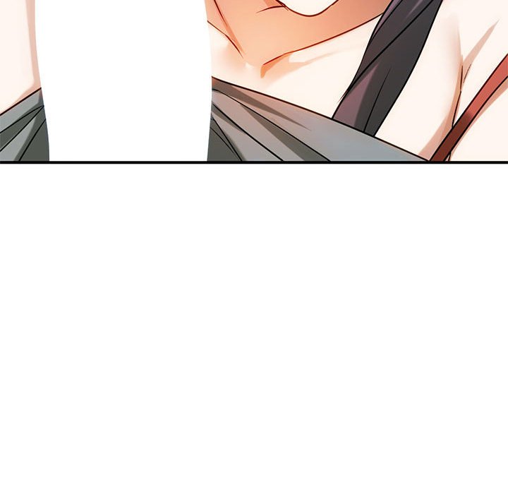 第45话 第 132 页