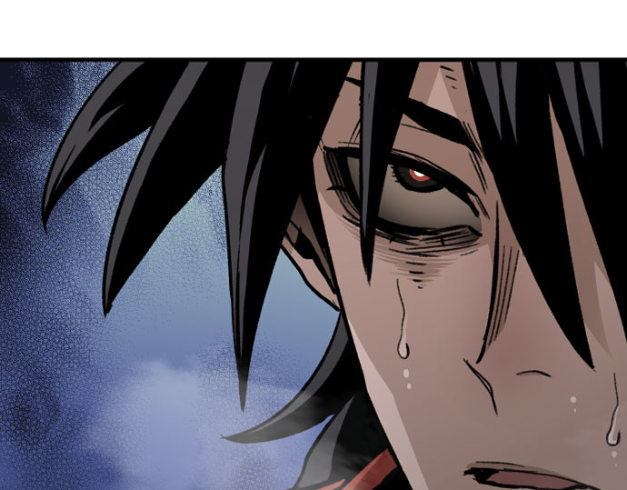 第29话 第 444 页