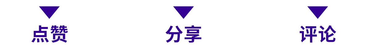 第40话 因为漏电 第 198 页